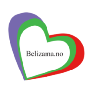 Belizama